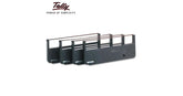 Tally Toner 9220 (Original) - CompuMe